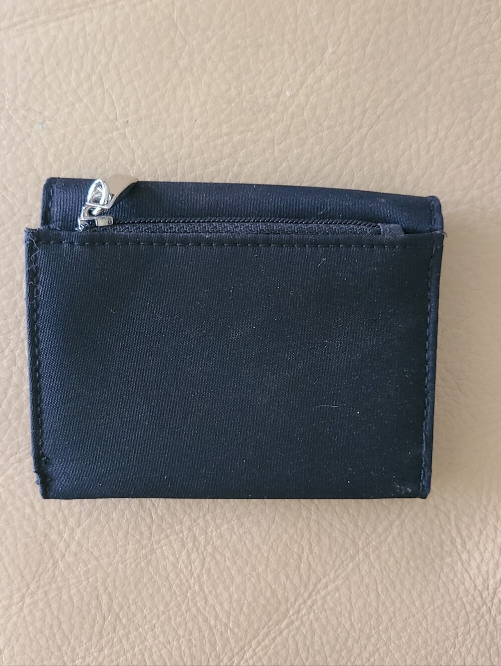 Wallet - Picture 2 of 4